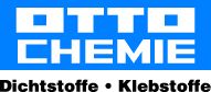 Otto-chemie Logo